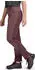 Black Diamond Pursuit Hybrid Hose lang fig (Damen) (AP750160-6052)