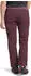 Black Diamond Pursuit Hybrid Hose lang fig (Damen) (AP750160-6052)