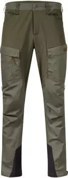 Bergans Nordmarka Favor Outdoor Pants Men (1951)