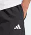 adidas Essential Small Logo Woven Open Hem Hose lang (Herren)