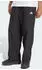 adidas Essential Small Logo Woven Open Hem Hose lang (Herren)