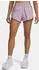 Under Armour Fly-By Shorts Women (1382438)