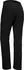 Schöffel Engadin Hose lang schwarz (Damen) (20-11544-9990)