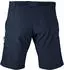 Fjällräven High Coast Hike Shorts Hose kurz navy (Herren) (F82894-560)