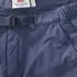 Fjällräven High Coast Hike Shorts Hose kurz navy (Herren) (F82894-560)