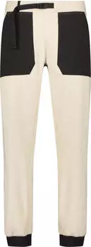 Scott Original Fleece Hose lang (Herren)