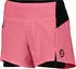 Scott Endurance Tech Hybrid Shorts Hose kurz (Damen)