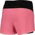 Scott Endurance Tech Hybrid Shorts Hose kurz (Damen)