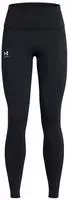 UNDER ARMOUR 1386482AL8, UNDER ARMOUR Damen Tight CAMPUS LEGGING