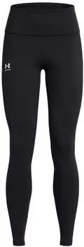Under Armour Rival Tight Hose lang (Damen)