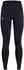Under Armour Rival Tight Hose lang (Damen)