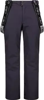 CMP Ski Pant Man (3W04467)