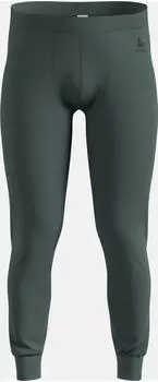 Odlo Natural Merino 200 Tights (111802)