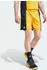 adidas Tennis Heat.RDY Ergo 7-Inch Tennis Hose kurz spark/black (Herren) (IW4072)