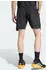 adidas Tennis Heat.RDY Ergo 7-Inch Tennis Hose kurz spark/black (Herren) (IW4072)