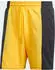 adidas Tennis Heat.RDY Ergo 7-Inch Tennis Hose kurz spark/black (Herren) (IW4072)