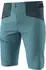 Dynafit Transalper Dynastretch Hose kurz (Herren)