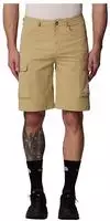 The North Face NF0A8BGG-LK5-INCH 30, The North Face Exploration Cargo Herren Kurze