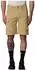 The North Face Exploration Cargo Hose kurz (Herren)