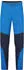 Rab Torque Kletterhose lang (Herren)