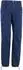 E9 Rondo Denim 2.3 Kletterhose lang (Herren)