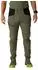 Dynafit Transalper Dynastretch Hose lang (Herren)