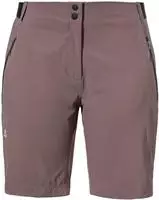 Sch&ouml;ffel 13706-3905-EU 34, Sch&ouml;ffel Style Blaustein Damen Kurze Hosen lila Gr&ouml;&szlig;e