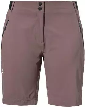 Sch&ouml;ffel Blaustein Hose kurz (Damen)