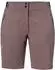 Schöffel Blaustein Hose kurz (Damen)