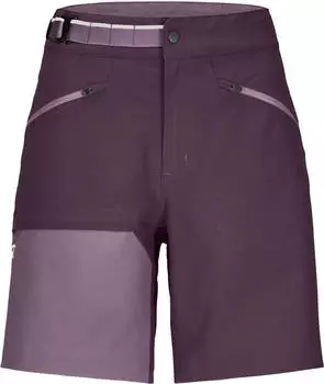 Ortovox Brenta Shorts W (62271)