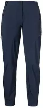 Sch&ouml;ffel Blaustein Hose lang (Damen)