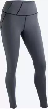 Maier Sports Arenit Tight Hose lang (Damen)