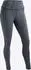Maier Sports Arenit Tight Hose lang (Damen)