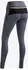 Maier Sports Arenit Tight Hose lang (Damen)