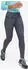 Maier Sports Arenit Tight Hose lang (Damen)