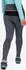 Maier Sports Arenit Tight Hose lang (Damen)
