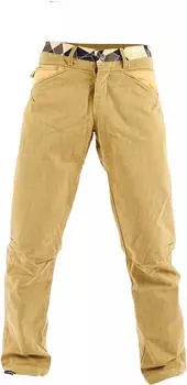 Nograd Yaniro Kletterhose lang (Herren)