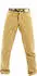 Nograd Yaniro Kletterhose lang (Herren)