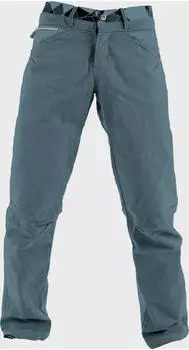 Nograd Yaniro Kletterhose lang (Herren)