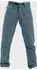 Nograd Yaniro Kletterhose lang (Herren)
