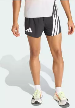 adidas Terrex Xperior Pro Aero Hose kurz schwarz (Herren) (KC4962)