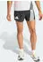 adidas Terrex Xperior Pro Aero Hose kurz schwarz (Herren) (KC4962)