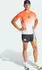 adidas Terrex Xperior Pro Aero Hose kurz schwarz (Herren) (KC4962)