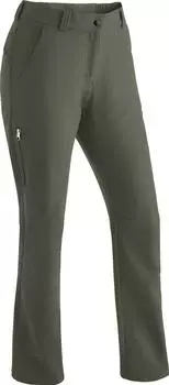 Maier Sports Helga W (236005)