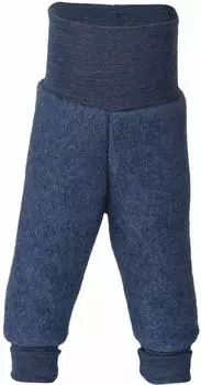 Engel Snuggly Winter Pants