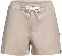 Chillaz 107158-1-549-EU 36, Chillaz Bolonia Damen Jeans & Freizeithose beige Gr&ouml;&szlig;e