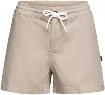 Chillaz Bolonia Kletterhose kurz (Damen)