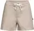 Chillaz Bolonia Kletterhose kurz (Damen)
