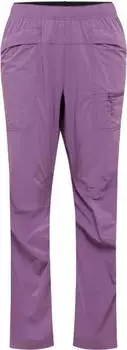 Mammut Sender Climbing Pants Women (1022-03120)