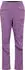 Mammut Sender Climbing Pants Women (1022-03120)